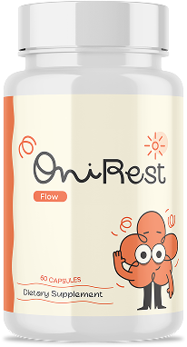 Onirest Flow