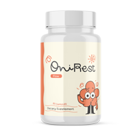 Onirest Flow
