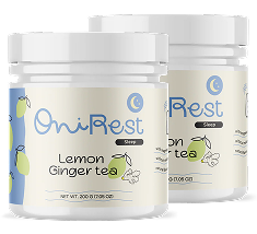 Two pack Onirest