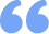 comma