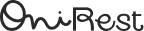 Button Text