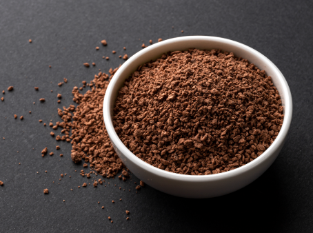 Rejen fulvic acid ingredient