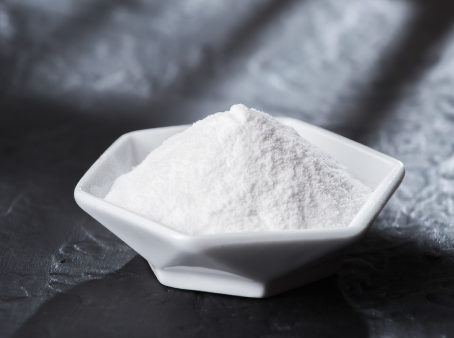 L-tryptophan powder