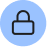 lock