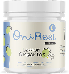 OniRest product